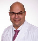 Image of Dr. David Nilsen, DO