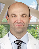 Image of Dr. Michael Charles Schuster, PHD, MD