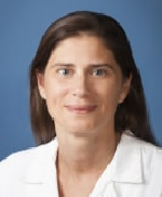 Image of Dr. Ann M. Chahroudi, MD, PhD