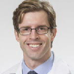 Image of Dr. Brett T. Roberts, MD