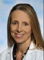 Image of LeAnna L. Oelrich, MD