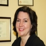 Image of Dr. Lisa A. June, M.D.