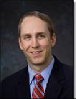 Image of Dr. Jeffrey S. Sheneman, MD