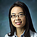 Image of Dr. Jiaying Zhang, MD