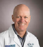 Image of Dr. Wade Mueller, MD