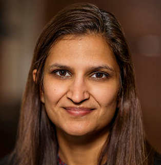 Image of Dr. Aditi Khokhar, MBBS, MD