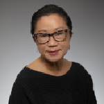 Image of Dr. Alice S. Lusk, MD
