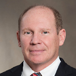 Image of Dr. Edward Charles Brown III, MD