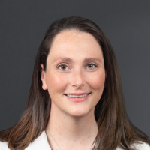 Image of Dr. Lara W. Massie, MD