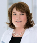 Image of Dr. Suzanne Marie Stovall, DO