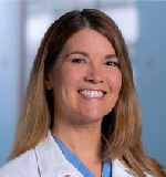 Image of Dr. Correna L. Terrell, MD