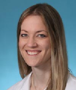 Image of Dr. Erin E. Casey, MD
