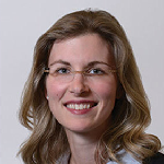 Image of Dr. Jennifer L. Eikenberry, MD
