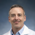 Image of Dr. Scott C. Boyd, MD