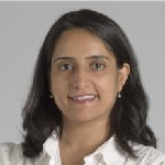 Image of Dr. Namita S. Gandhi, MD