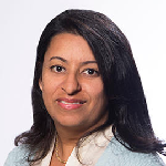 Image of Dr. Deepti Sinha, MD, FRACP