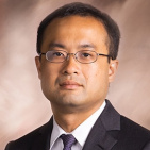 Image of Dr. Thong Diep Pham, MD