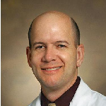 Image of Dr. Robert Abraham, MD