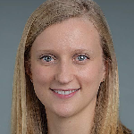 Image of Dr. Lauren Elizabeth Stewart, MD