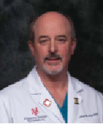 Image of Dr. Alan Merrill Levy, MD