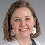 Image of Dr. Marian Eldridge Morris, MD