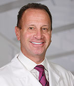 Image of Dr. Richard E. Friedenheim, MD