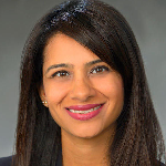 Image of Dr. Monique S. Tanna, MD