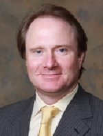 Image of Dr. Daniel James Lysaght Macgowan, MD, MBBCH, MRCPI