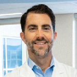 Image of Dr. Javier Jorge Lasa, MD