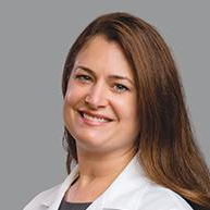 Image of Dr. Angela N. Cade, MD