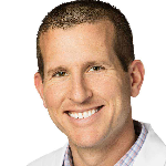 Image of Dr. Scott Remo Murch, MD