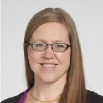 Image of Dr. Amy Suzanne Joehlin-Price, MD