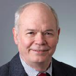 Image of Dr. Richard M. Low, MD