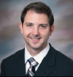 Image of Dr. John Markovich, MD