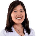 Image of Dr. Jane Wey, MD