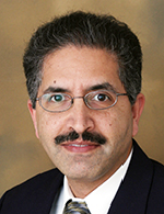 Image of Dr. Shahin Shahinfar, MD