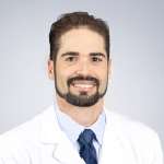 Image of Dr. Christopher A. Fernandez, MD