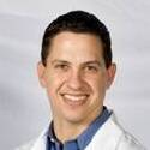 Image of Dr. Gilbert Ryan Dominguez, MD