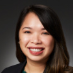 Image of Dr. Tuyet Pham, MD