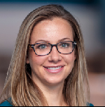Image of Dr. Erica Laine Holland, MD