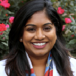 Image of Dr. Jennifer Vaz, MD