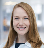 Image of Dr. Katherine Elizabeth Kostroun, MD