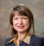 Image of Dr. Tatsiana Halkova, MD