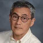 Image of Dr. John K. Emy, MD