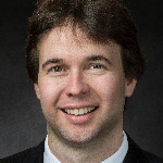 Image of Dr. Branko Cuglievan, MD