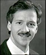 Image of Dr. Michael N. Katzoff, MD