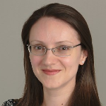 Image of Dr. Katarzyna Brodowska, MD