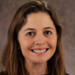 Image of Dr. Erin C. Hamilton, MD