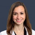Image of Dr. Katherine T. Hamilton, MD