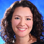 Image of Dr. Gianna Grace Luchetti, MD